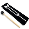 128 Hz Healing Instrument