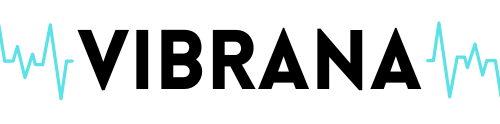 Vibrana store